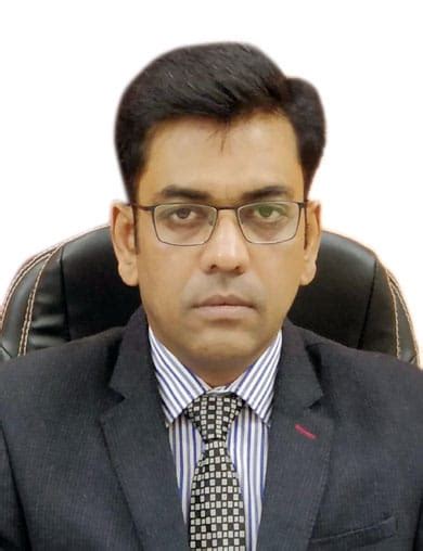 List of Judicial Officers | Orissa High Court, Cuttack