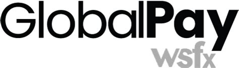 Get THB to INR Exchange Rates | Global Pay by WSFx