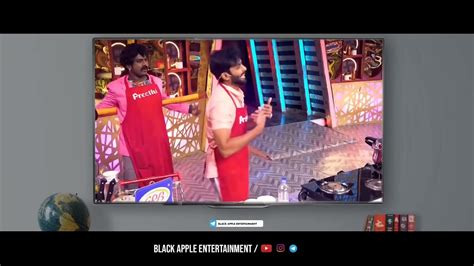 Best of CWC Youtube.com 的图像结果