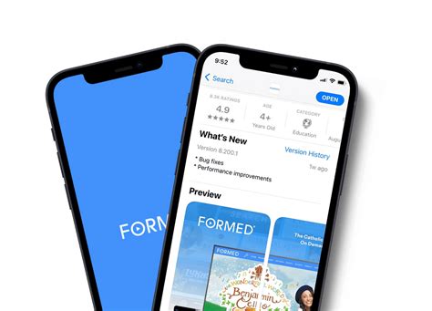 Formed Sign Up 的图像结果