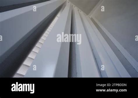 Image result for Cooling System of Diesel Generator