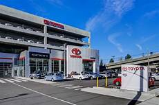 Washington Toyota by Toyota Of Seattle Seattle Wa Read Consumer Reviews Washington Toyota