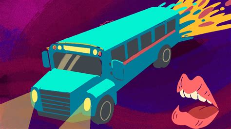 Image result for Visual Journey Animation