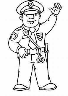 malvorlagen polizei ausmalbilder polizei 1 ausmalbilder malvorlagen malvorlagen polizei ausmalbilder polizei 1 ausmalbilder malvorlagen