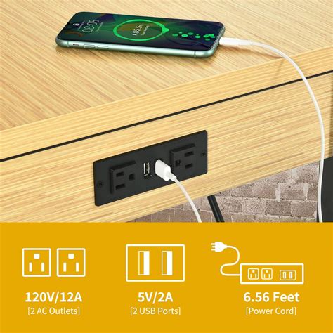 DWVO Work Benches for Garage 60 x 24 Work Table India | Ubuy