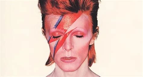 Image result for Good Example Song