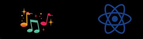 Image result for React Projects