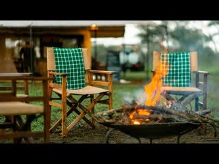 GNU MIGRATION CAMP (Serengeti National Park) - Campground Reviews ...