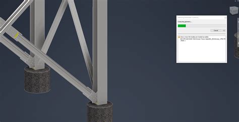 Image result for Inventor Frame Analysis