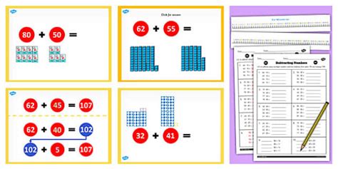 Cross Mulitplication Two Digit Number Lesson 的图像结果