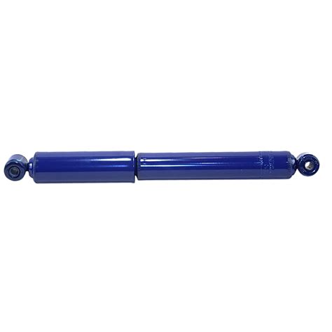 Monroe 32230 Monro-Matic Plus Shock Absorber : Amazon.in: Car & Motorbike