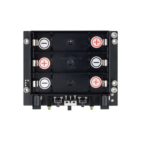 MG Super Labs – MGSL
