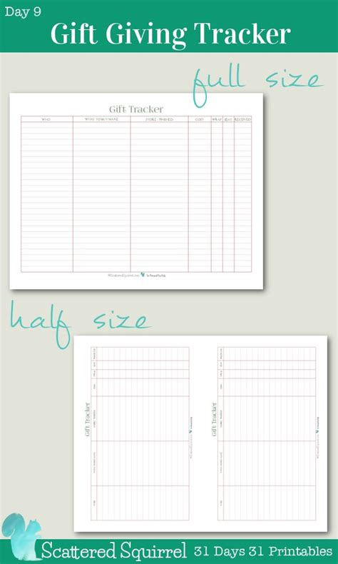 Image result for Gift-Giving Timer