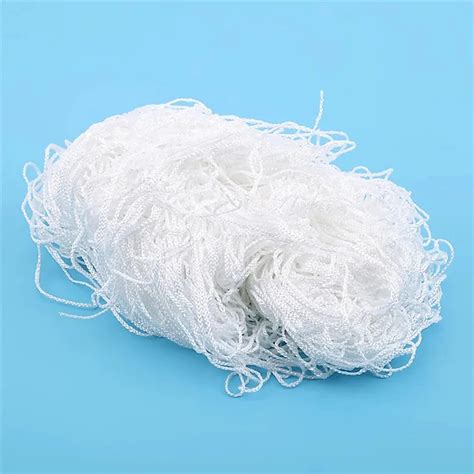 Trellis Netting Heavy-Duty Garden Plant Trellis Netting for Climbing ...