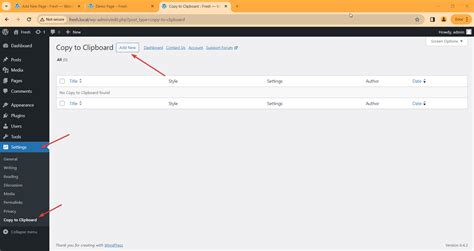 Tag Selector CSS 的图像结果