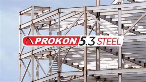 Image result for Prokon Deflection Check