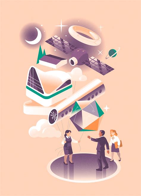 Trending 的图像结果