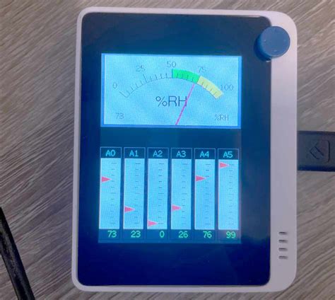 Image result for WIO Automation