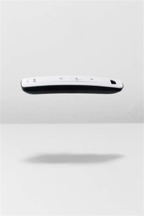 Image result for Somfy 16 Channel Remote Programming