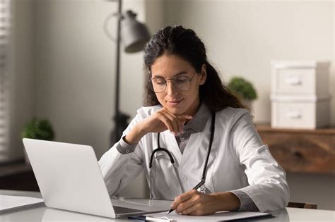 Image result for Disability Insurance One-Pager