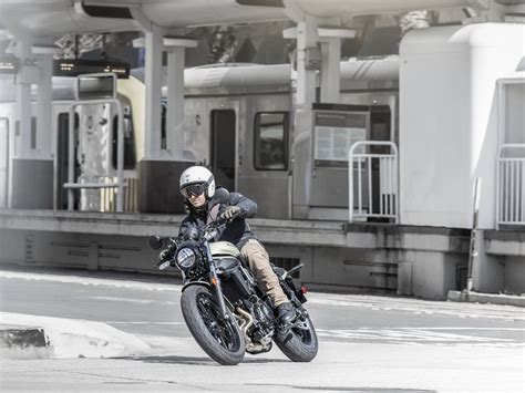 New 2026 Kawasaki Eliminator ABS, Jefferson City MO | Specs, Price ...