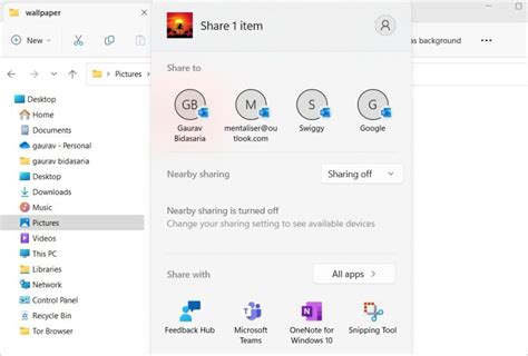 Image result for File Explorer Tips