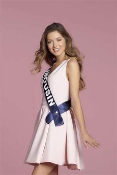 miss 2018 avant 114096 miss 2018 qui sont les 30 candidates sud ouest fr miss 2018 avant 114096 miss 2018 qui sont les 30 candidates sud ouest fr