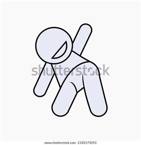 Graded Practical Exercise Icon 的图像结果