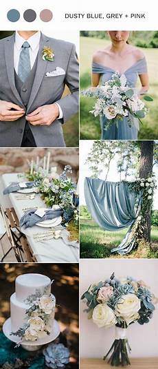 Wedding Colors Ideas by Top 10 Wedding Color Ideas For 2018 Trends Oh Best Day Wedding Colors Ideas