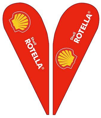 Image result for Shell Rotella Banner