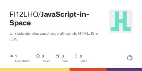 Image result for Space Key JavaScript