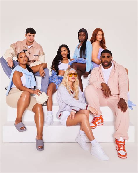 PLT Discount Code 的图像结果