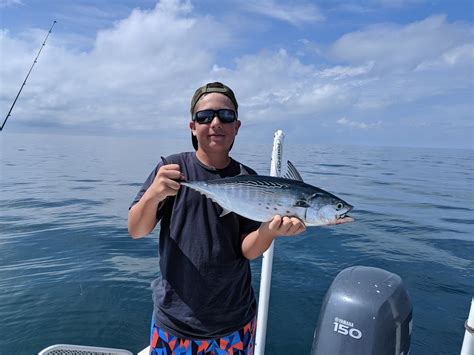 PALM ISLAND OUTFITTERS - All You Need to Know BEFORE You Go 2026 (with ...