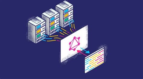 JavaScript API Query G Q 的图像结果