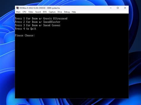 Image result for DOSBox Xbox Download