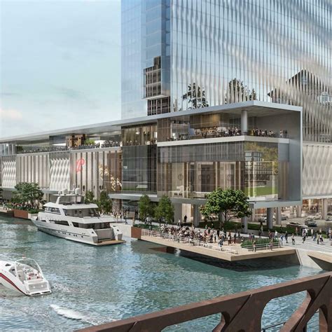 Bally s Jobs | Casino Careers