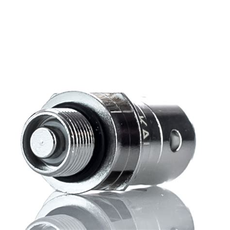 Innokin Zenith Coil 1.0 Ohm eSmokeGuru