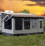 Image result for tents, screen rooms, & accessories 