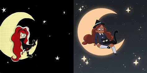 Redraw Animation 的图像结果