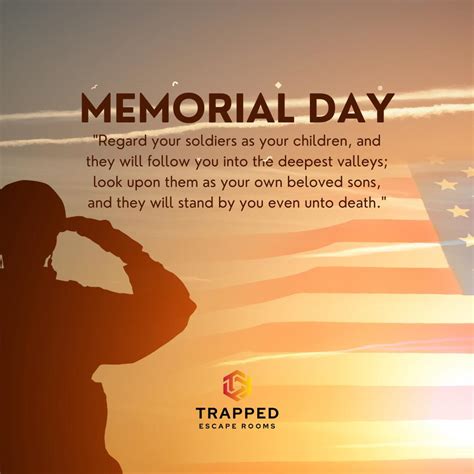 Trapped Escape Rooms 🗝 (@trappedrooms) • Instagram photos and videos