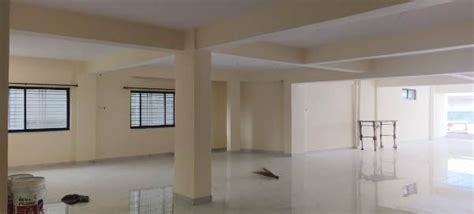 Best Marriage Hall in Ratu Road Ranchi 8789146409 Keshav INN