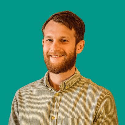 Image result for Screen Share Software for PC