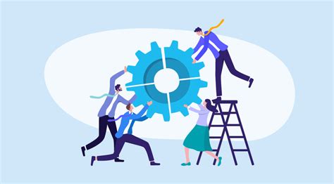 Image result for What Is Organizational Development