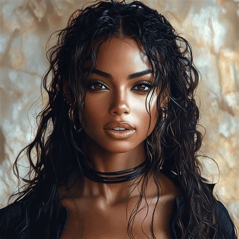 Janet Jackson Net Worth How Her Success Shaped Music