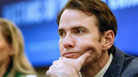 California congressman Kevin Kiley leaves Republican Party to serve as ...