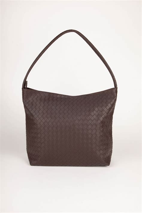 Rezultat imagine pentru Cyme Database