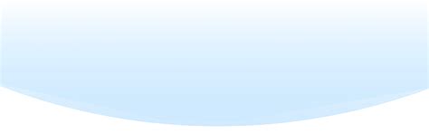 Signature Success Plan | Salesforce