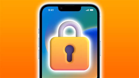 Image result for Apple iPhone Unlock Code