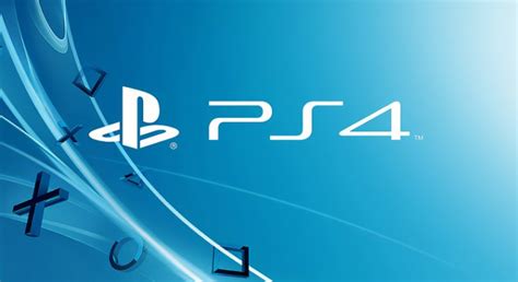 PS4 Update File Download 的图像结果