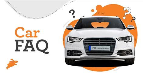 Car Insurance FAQ 的图像结果